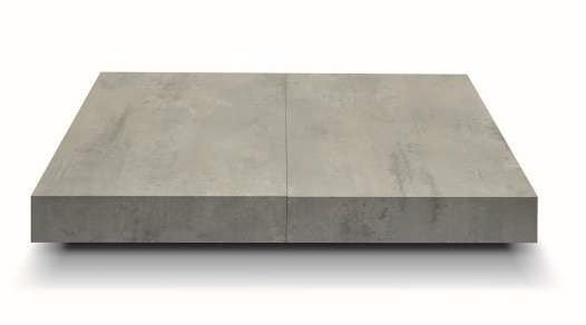 Tavolino Art. 1823