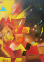 La libreria dei sogni che volano