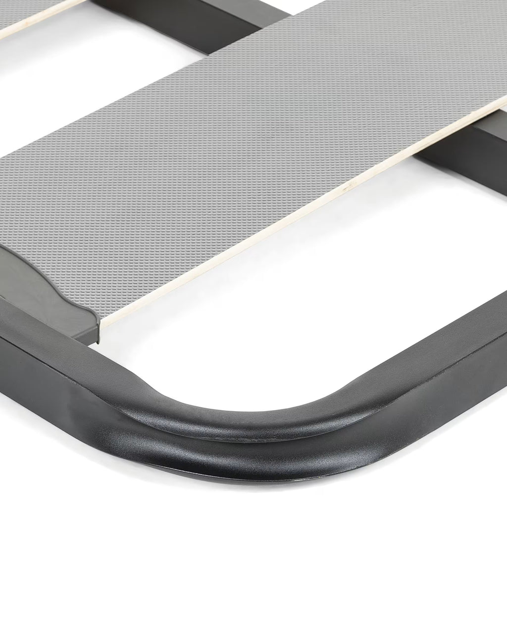 Rete a doghe Talo per materasso da 90 x 200 cm