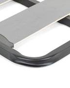 Rete a doghe Talo per materasso da 90 x 200 cm