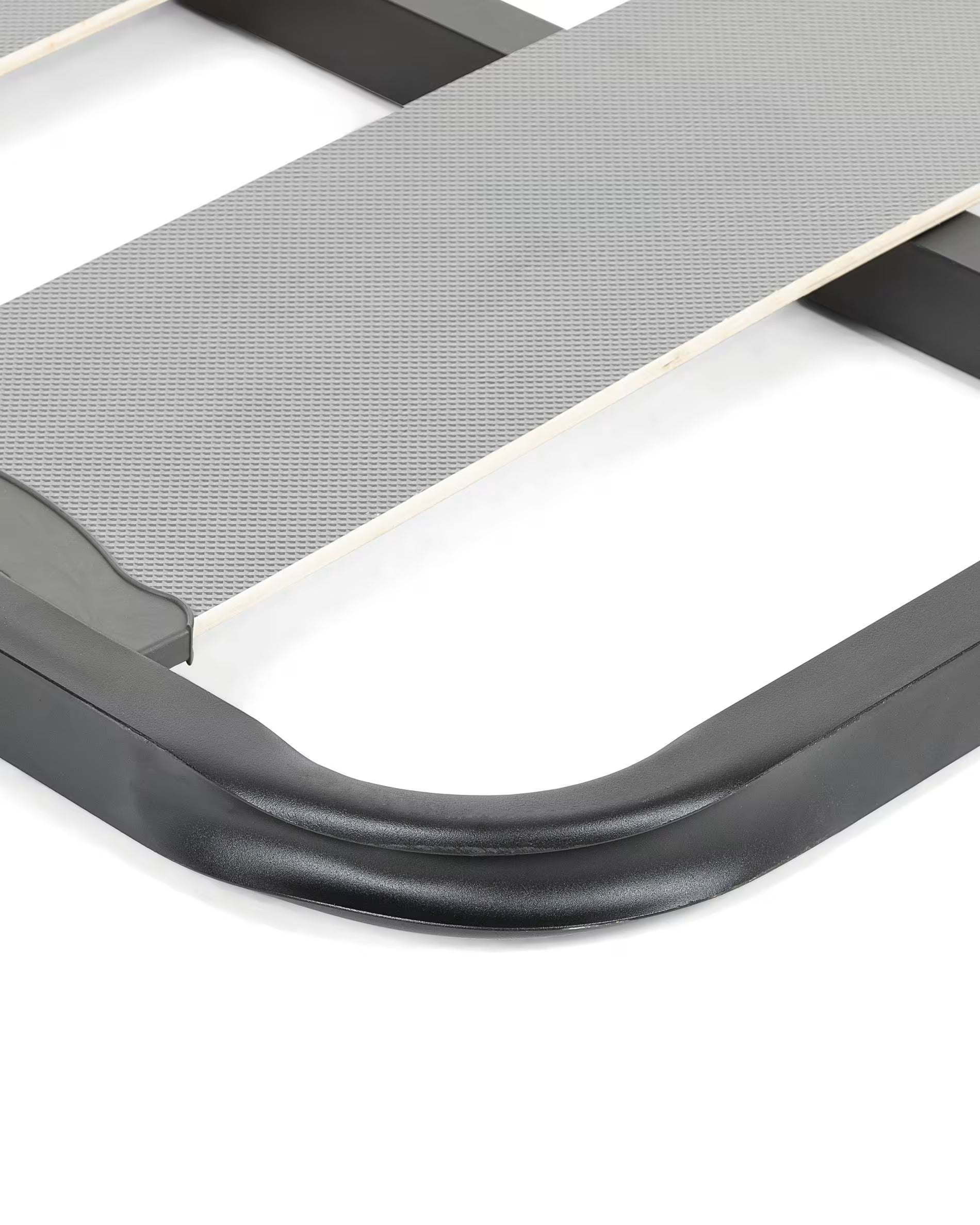 Rete a doghe Talo per materasso da 90 x 200 cm