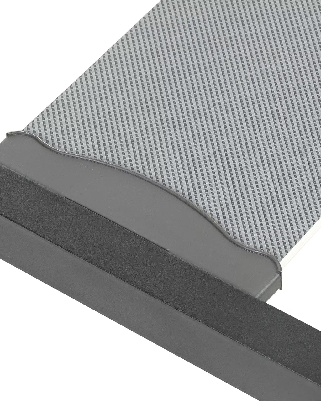 Rete a doghe Talo per materasso da 90 x 200 cm