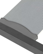 Rete a doghe Talo per materasso da 90 x 200 cm