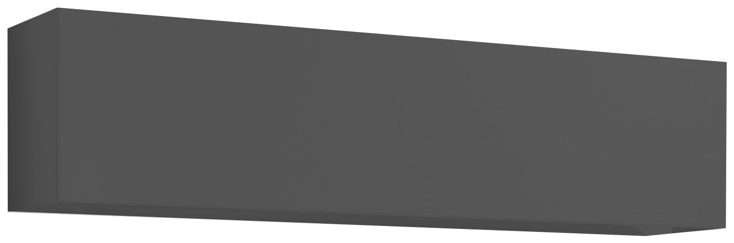 Pensile vasistas MARUSKA 1 anta