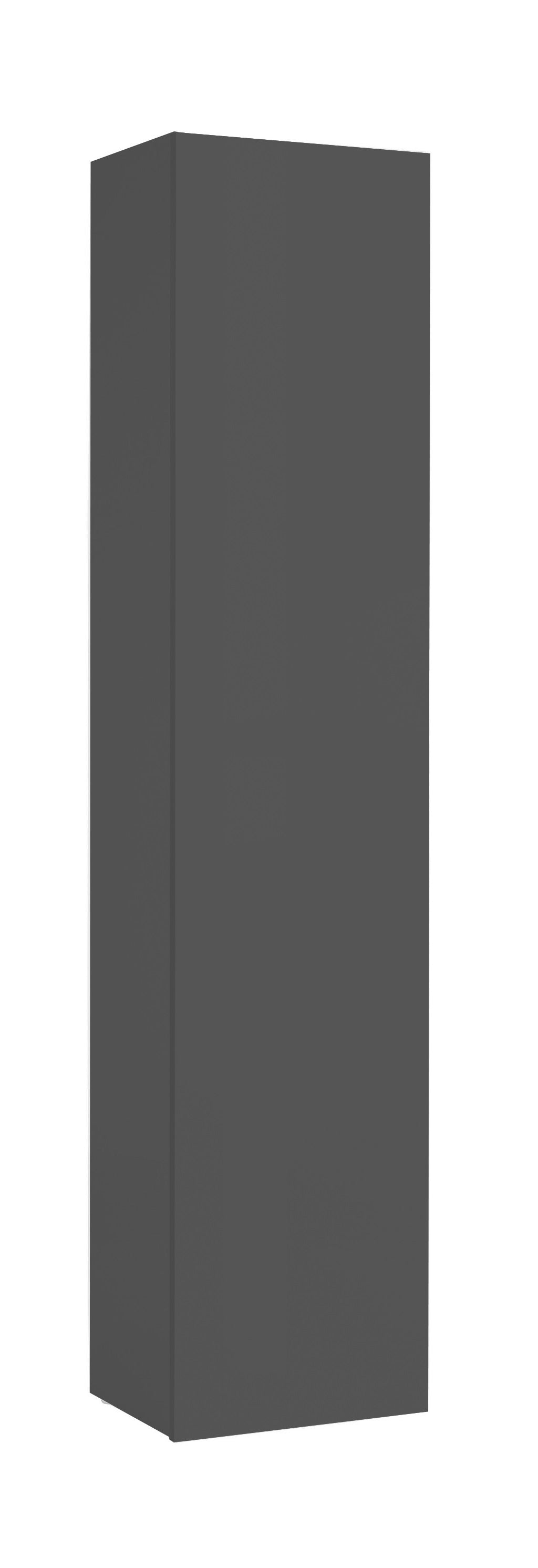 Colonna MARUSKA 1 anta battente