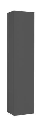 Colonna MARUSKA 1 anta battente