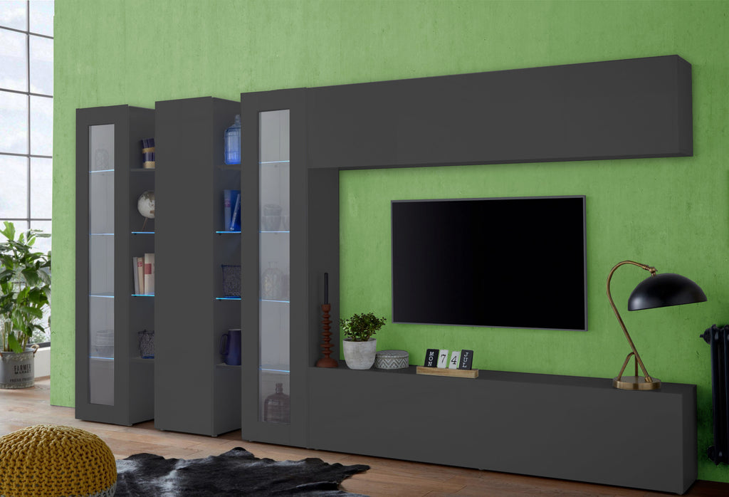 Soggiorno MARUSKA n°6