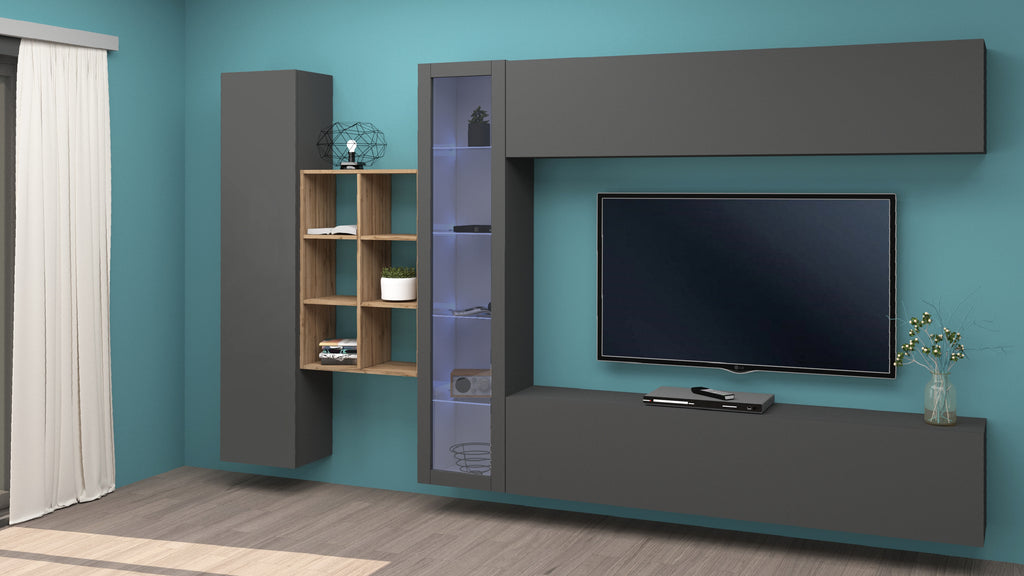 Soggiorno MARUSKA n°14jo