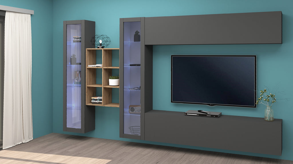 Soggiorno MARUSKA n°17