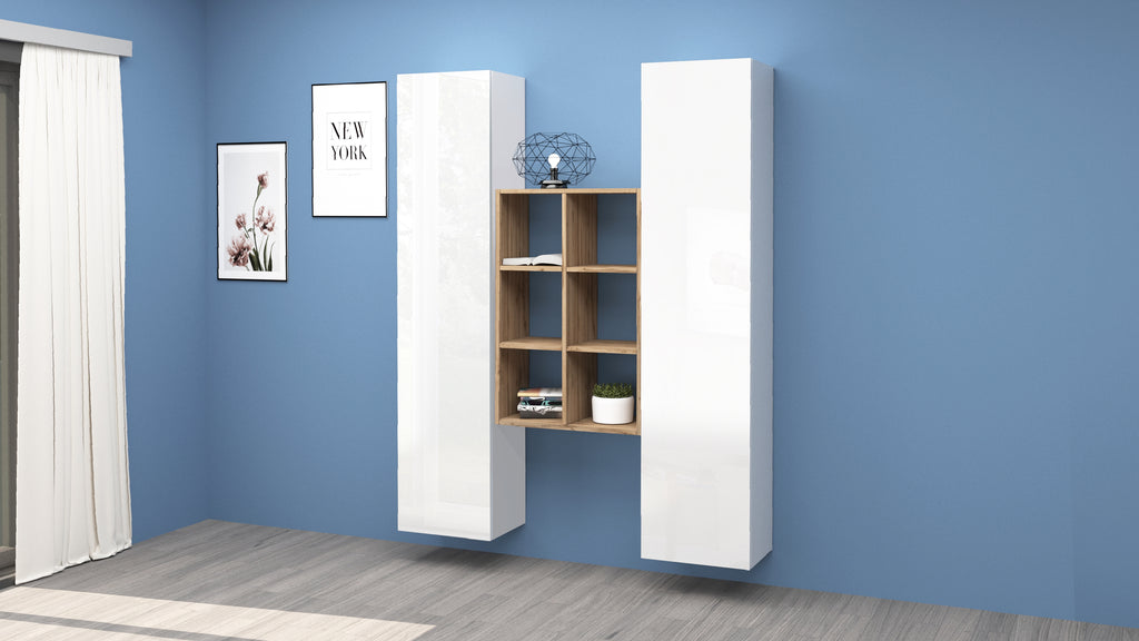 Soggiorno MARUSKA n°22