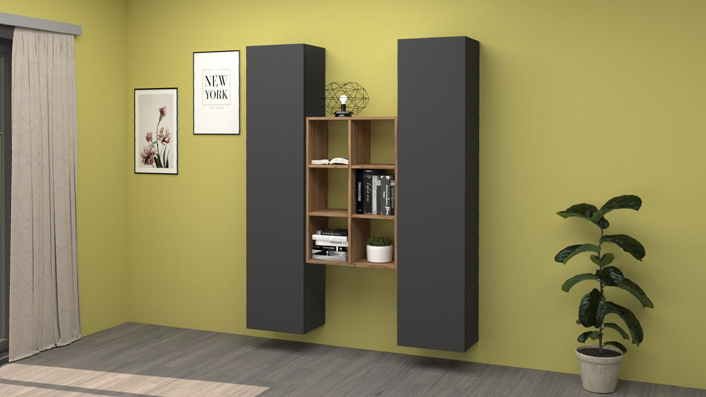 Soggiorno MARUSKA n°22