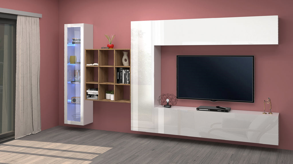 Soggiorno MARUSKA n°23