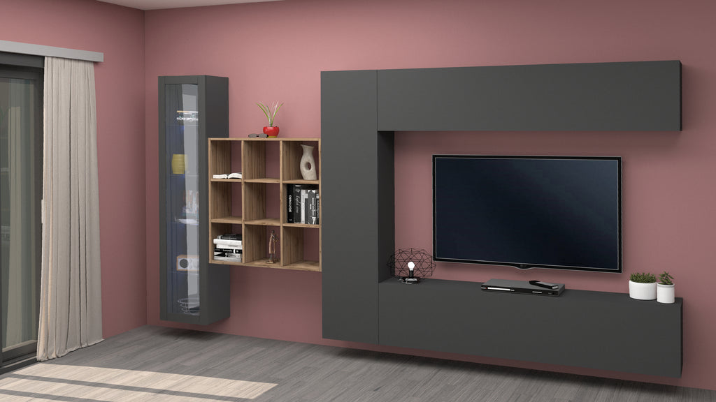 Soggiorno MARUSKA n°23