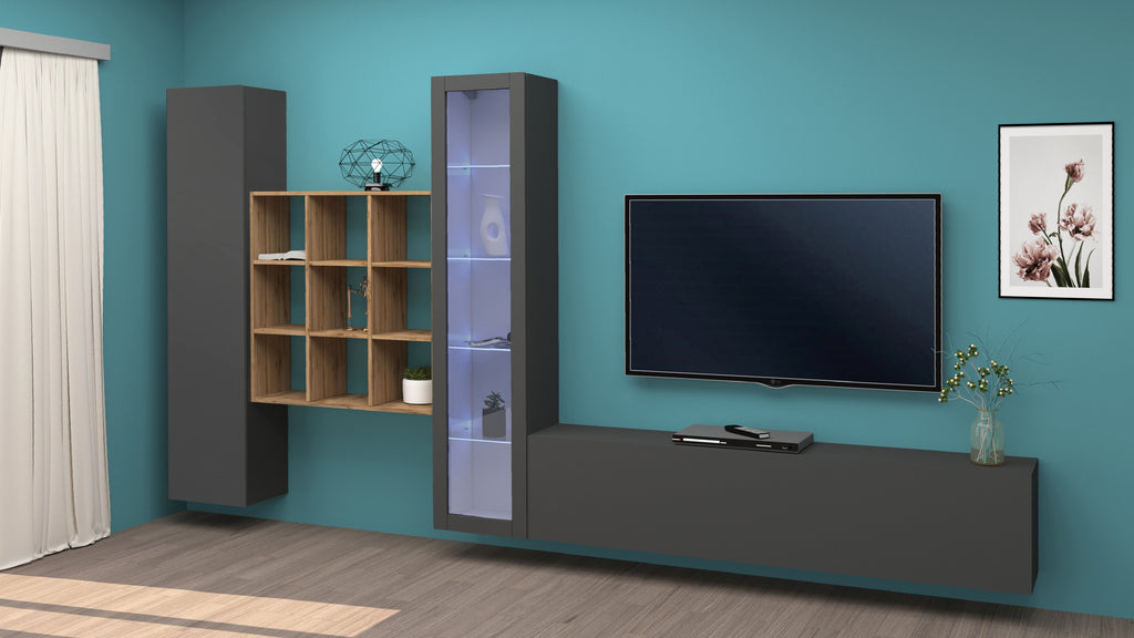 Soggiorno MARUSKA n°24