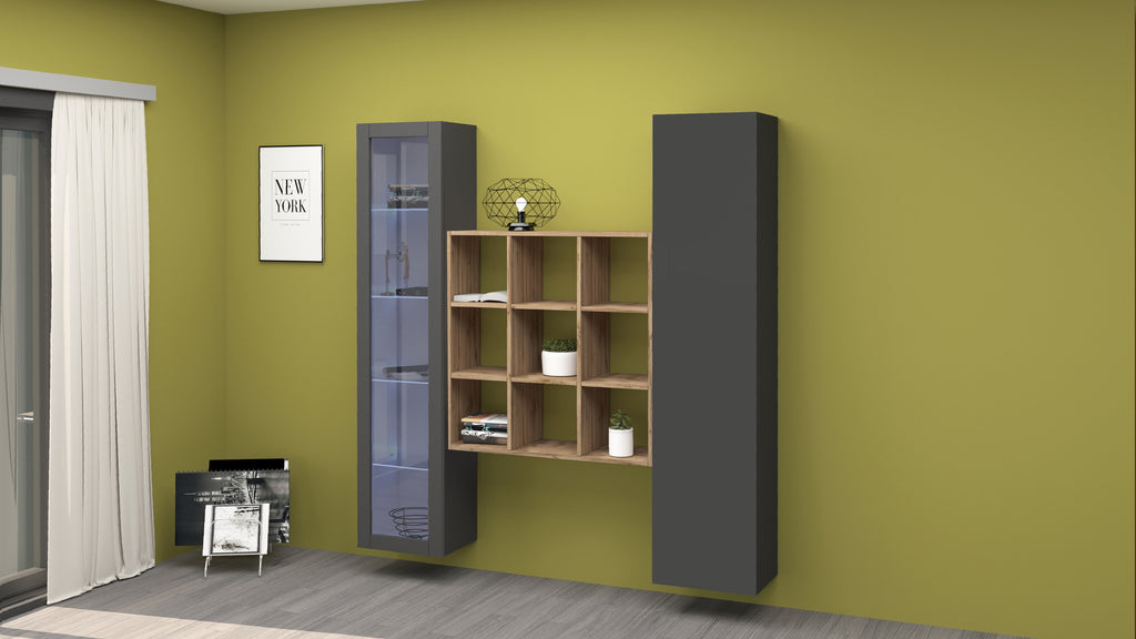 Soggiorno MARUSKA n°25