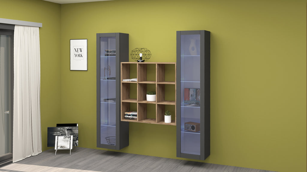 Soggiorno MARUSKA n°28