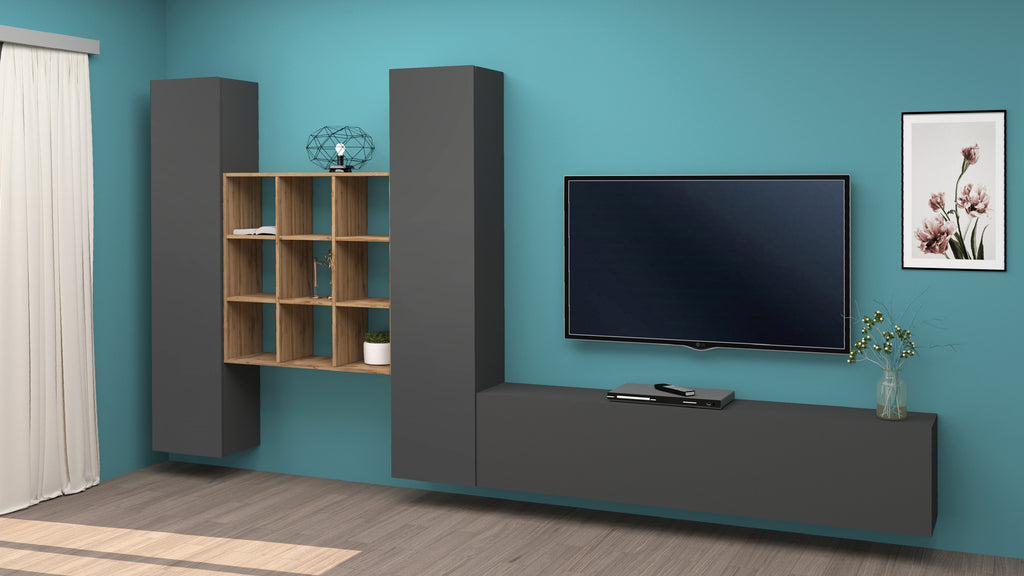 Soggiorno MARUSKA n°30