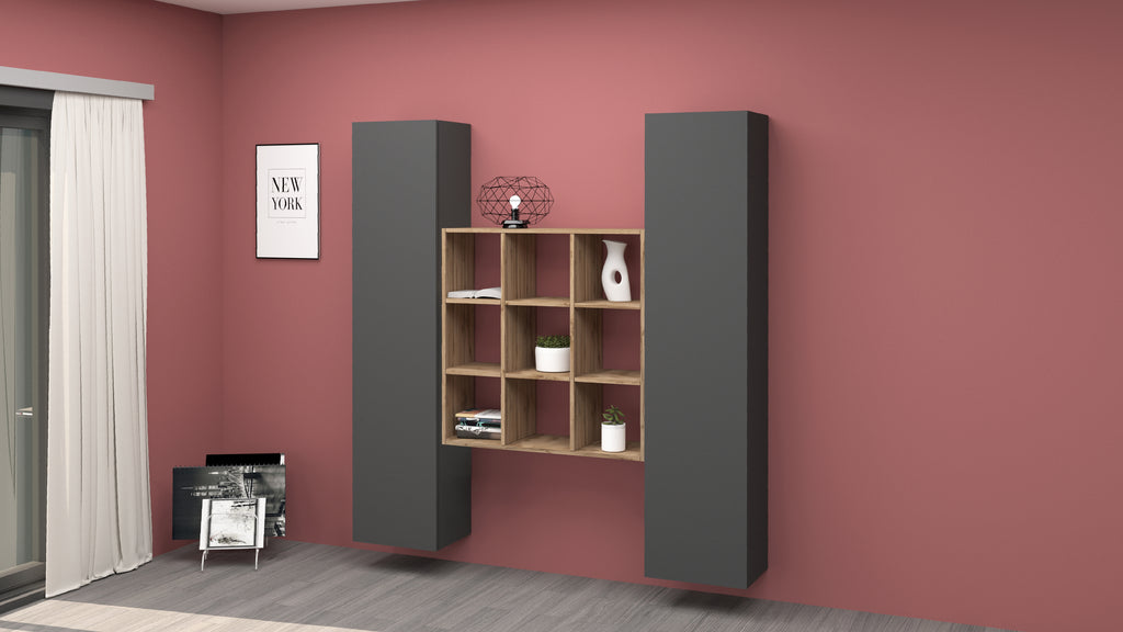 Soggiorno MARUSKA n°31