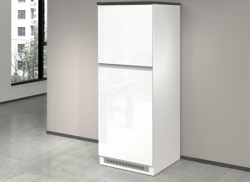 Mobile porta frigo SOLE