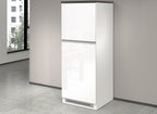 Mobile porta frigo SOLE