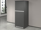 Mobile porta frigo SOLE