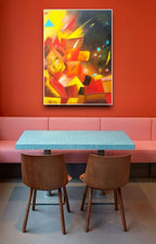 La libreria dei sogni che volano