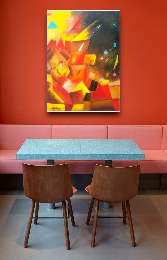 La libreria dei sogni che volano