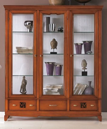 Argentiera 3 ante Art. 3008