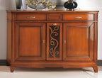 Credenza 2 ante Art.3009