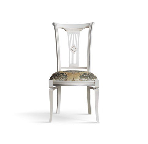 Sedia RECOARO Art. 3024/S