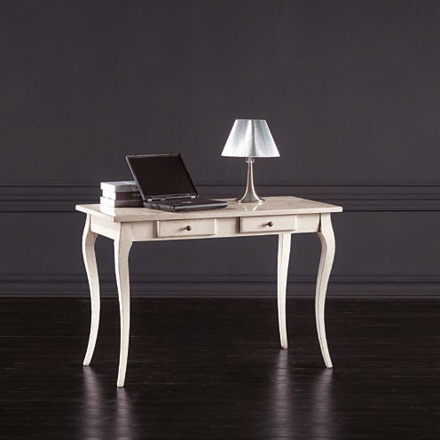 Scrittoio 2 cassetti