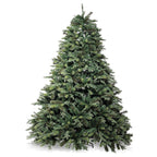 Albero  "LAVIS"  270 CM