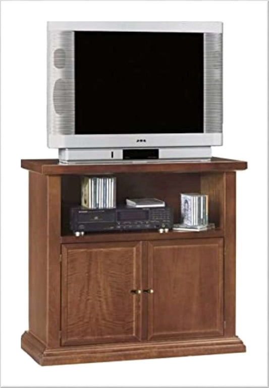 Porta TV Art. 377