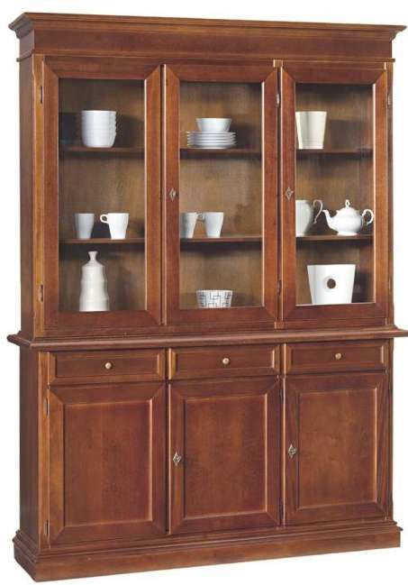 Cristalliera Art 381