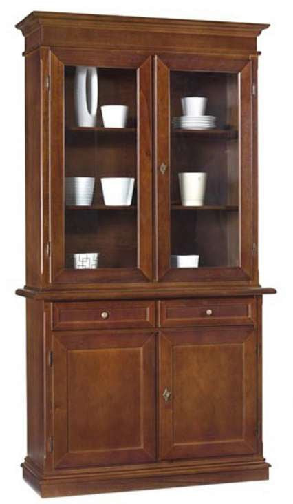 Cristalliera Art. 383