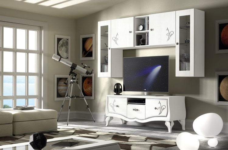 Composizione Art. 4532