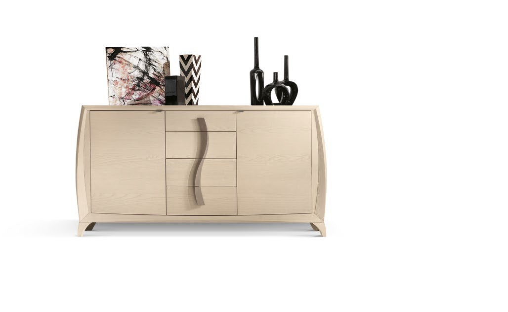 Credenza 2 ante Art. 5008