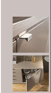 Credenza 2 ante Art. 5014