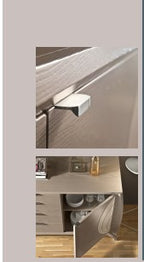 Credenza 2 ante Art. 5014