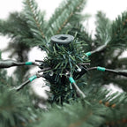 Albero Slim "GARDENA"  180 CM