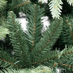 Albero Slim "GARDENA"  180 CM