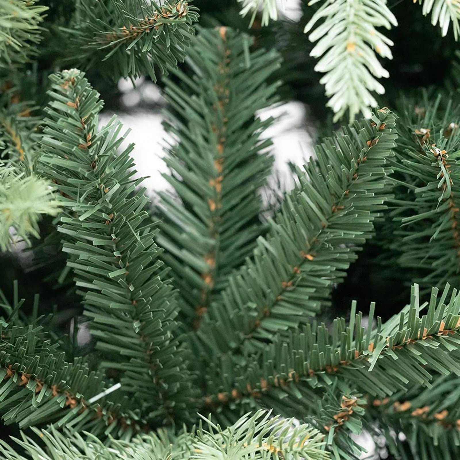 Albero Slim "GARDENA"  180 CM