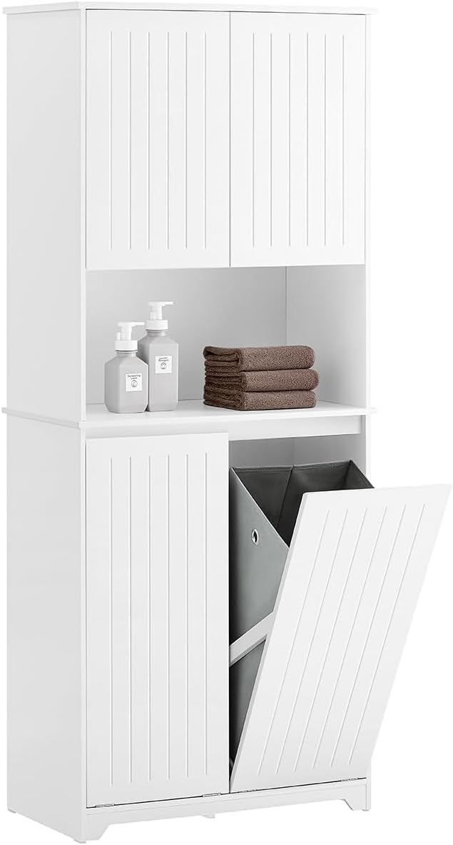 Mobile Bagno Salvaspazio