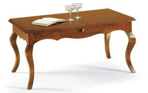 Tavolino Art. 549
