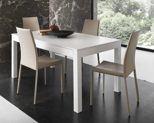 Tavolo Art. 552