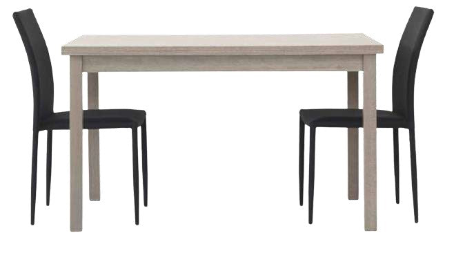 Tavolo Art. 564