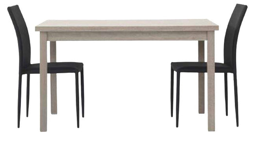 Tavolo Art. 564