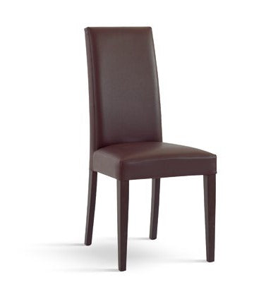 Sedia imbottita Art. 576