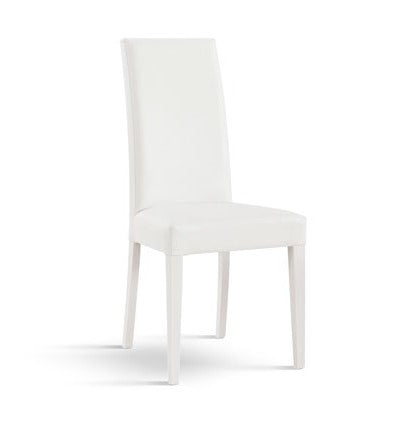 Sedia imbottita Art. 577