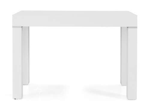 Consolle Art. 601
